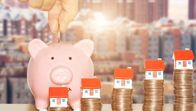 成交额,证券ETF（512880）,中银证券