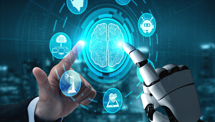 A股,中科金财,002657.SZ