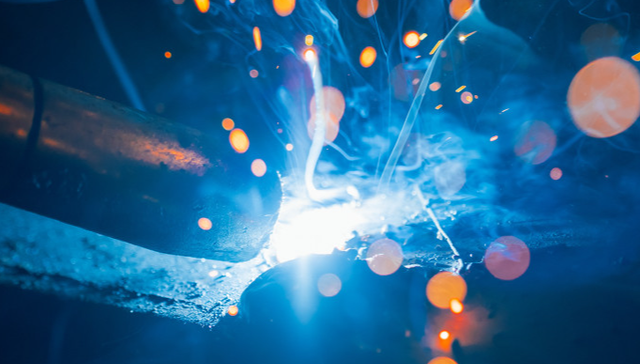 002407,多氟多,净利润