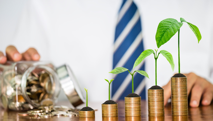 依顿电子,副总经理,辞职