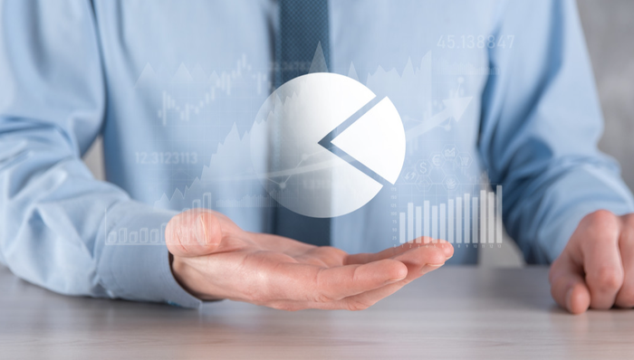 汇宇制药,注射液,688553