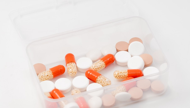 和黄医药,研发,医药