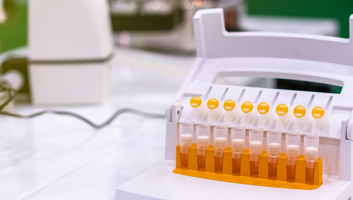 昂利康,骨质疏松,治疗