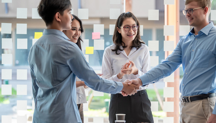 计算机ETF（512720）,软件ETF（515230）,芯片ETF（512760）