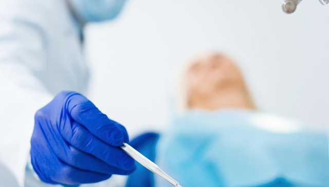 微创医疗,业绩,亏损