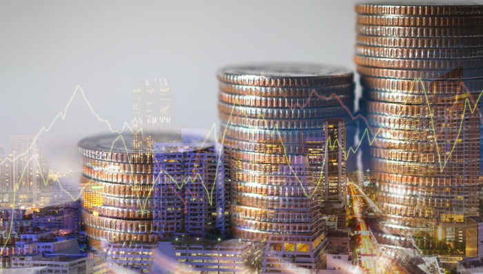 昨日资金净流入3.69亿元，中证1000指数ETF（159633）今日成交额已超1亿元