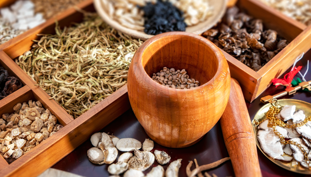 A股,方盛制药,603998.SH