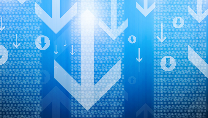 天孚通信,300394,研发费用