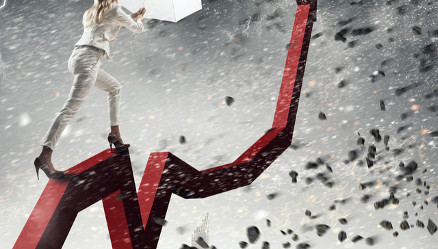 海湾化学,主板,IPO