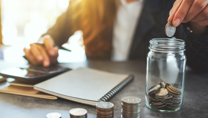 红利ETF,债券型基金,分红