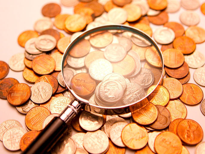 江山欧派,603208,生产基地