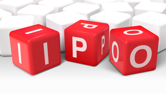 老乡鸡,主板,IPO