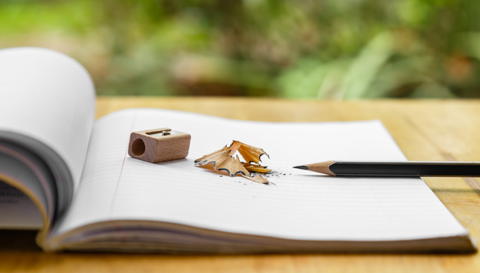 金龙股份,主板,IPO