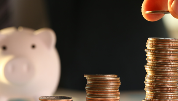 银行,扬州金泉,综合授信