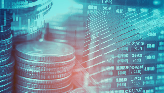 精研科技,子公司,高新技术