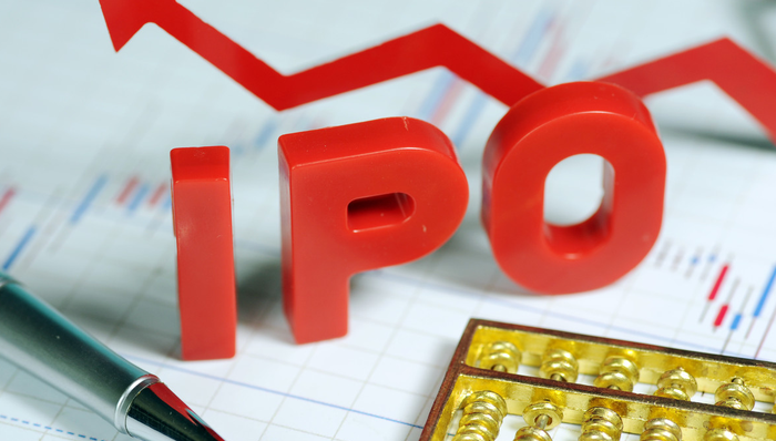 龙旗科技,主板,创业板