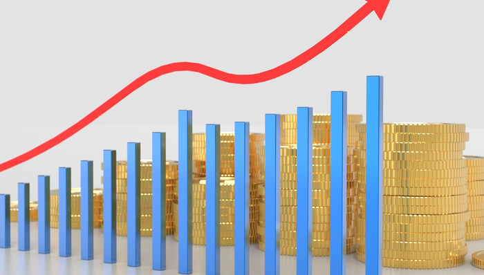 002435,长江健康,减持