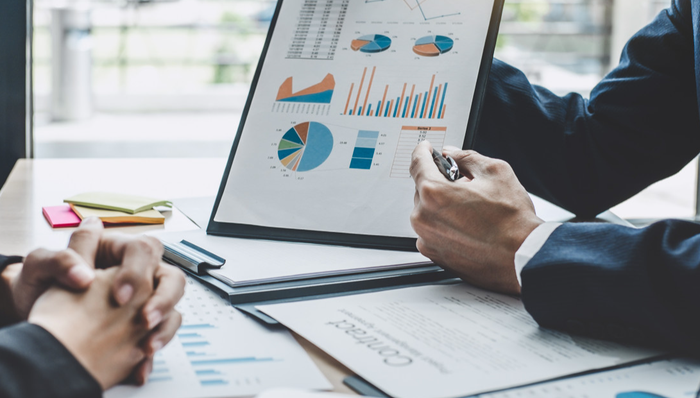 A股,天奇股份,002009.SZ