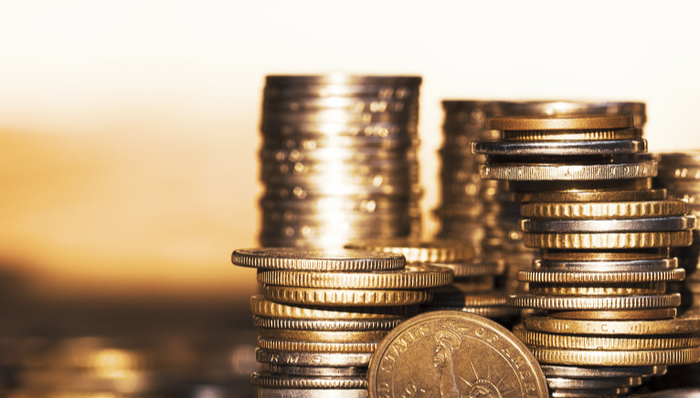 A股,恒铭达,002947.SZ