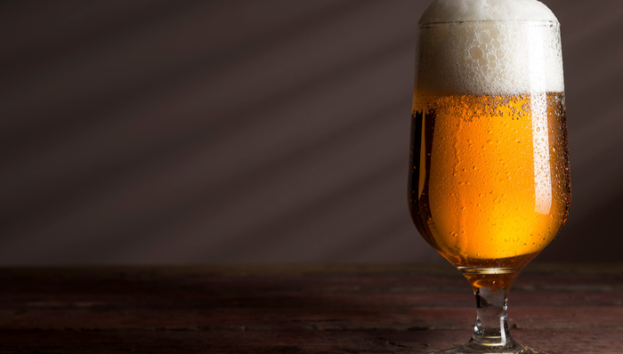 百威亚太,啤酒,业绩