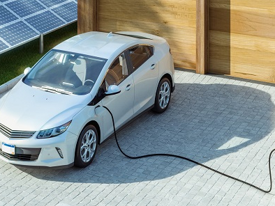 汽车,蔚来,理想汽车