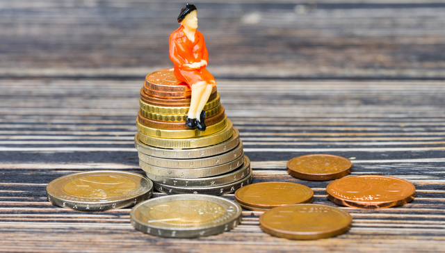 金浦钛业,钛白粉,销售价格