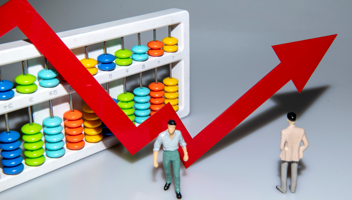 韦尔股份,芯片ETF（159995）,中信证券