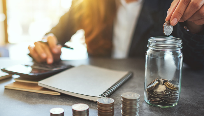 金智科技,江苏神通,002090