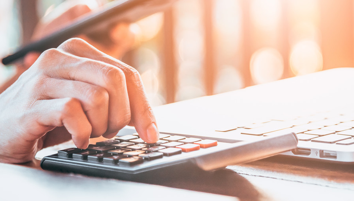 润本股份,主板,IPO