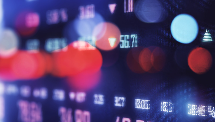 荣晟环保,股份回购,集中竞价