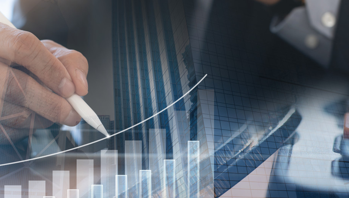 白云山,合作协议,设立基金