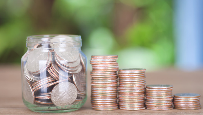 公募基金,新基金,广发基金