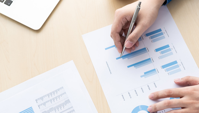 健康险的引领者，友邦首批推出健康险定制化方案