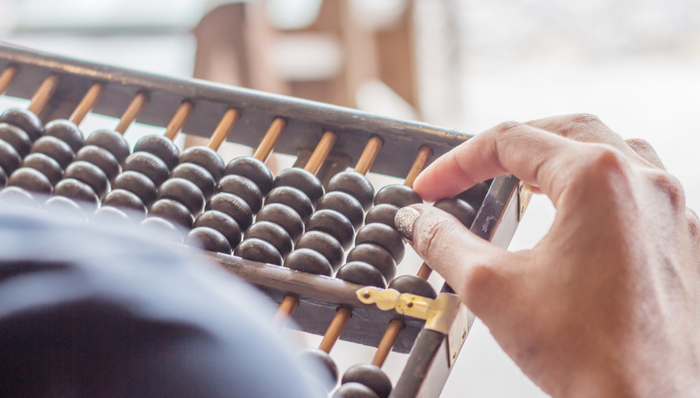 医疗医药,医疗ETF（512170）,净流入