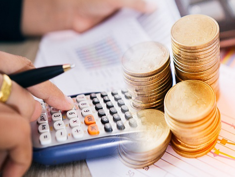 永利澳门,发行债券,可转换债券