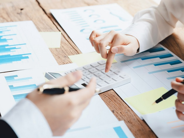 宝光股份,高铁,储能