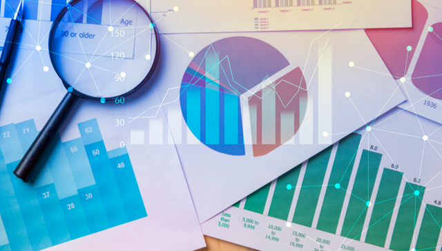 长川科技涨超5%，创业板ETF（159915）走高