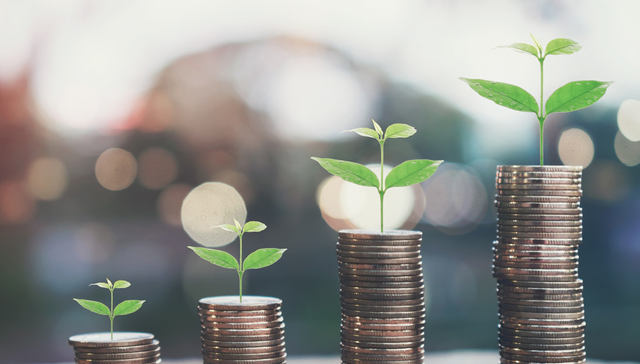 光伏,新能源,公募REIT