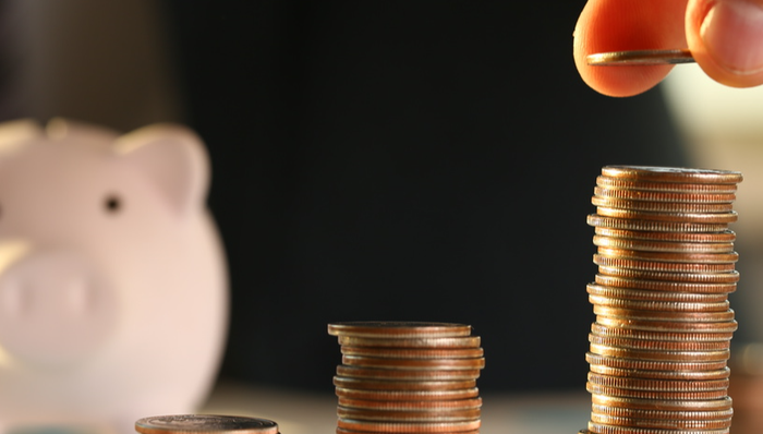 新基金,规模,债券型基金