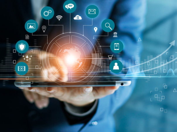 603185,上机数控,光伏