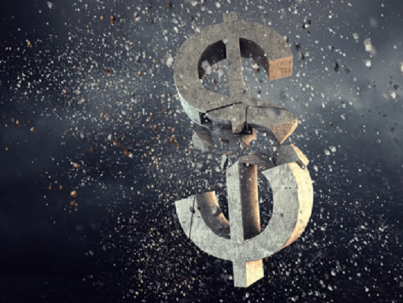 数字经济,浪潮信息