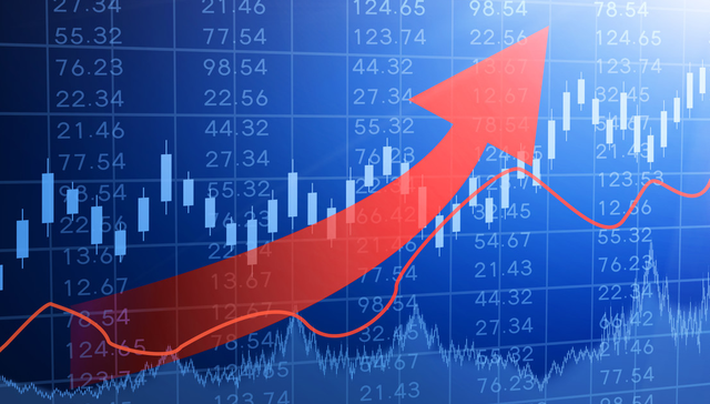 A股日报,上证指数,金海通