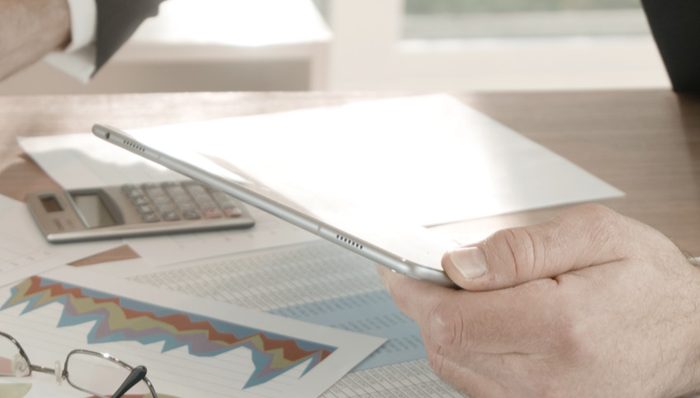 浦东金桥,业绩,归母净利