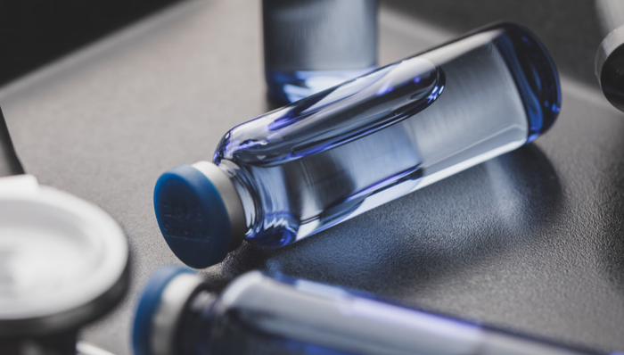 科伦药业,真菌,医药