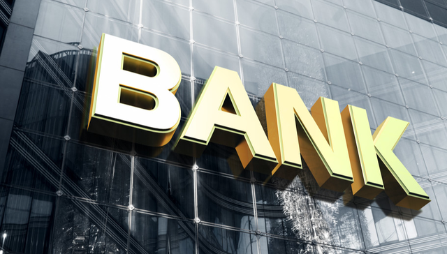 湖州银行,主板,IPO