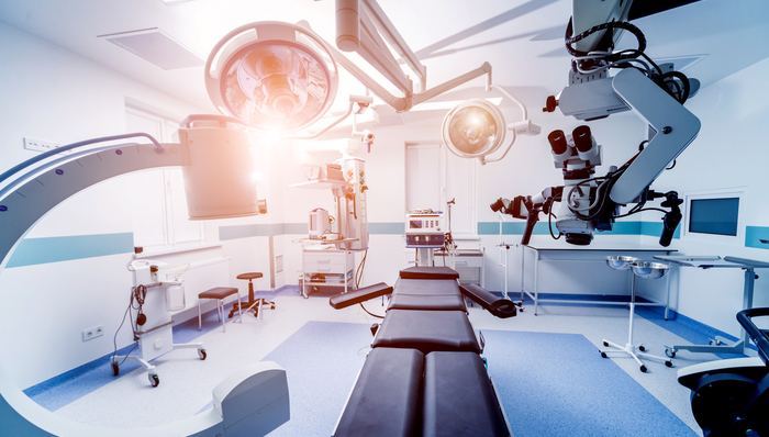 工业软件,招商瑞利（161729）,数字经济