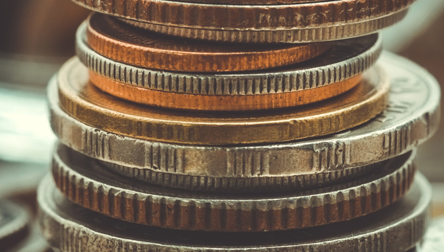 中京电子,6G,新能源汽车