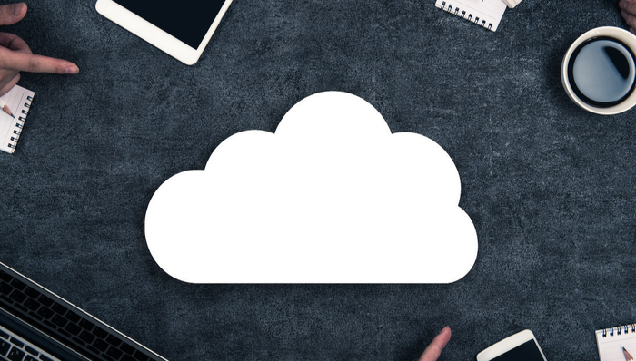 天下秀涨近7%，云计算ETF（516510）飘红