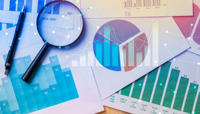 库珀医疗,标普500ETF（159612）,美股