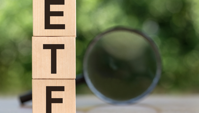 寿仙谷,中药,ETF